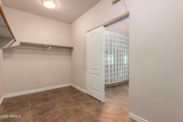 26706 N 24TH Drive, Phoenix, AZ 85085