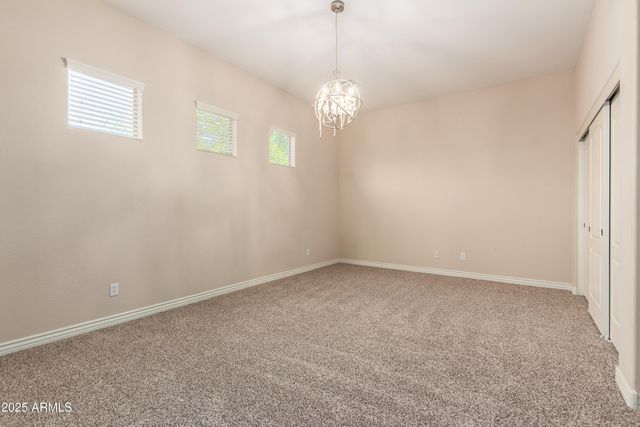 26706 N 24TH Drive, Phoenix, AZ 85085