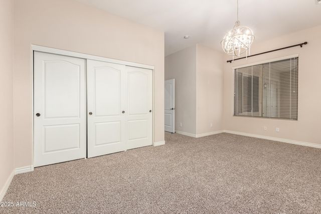 26706 N 24TH Drive, Phoenix, AZ 85085