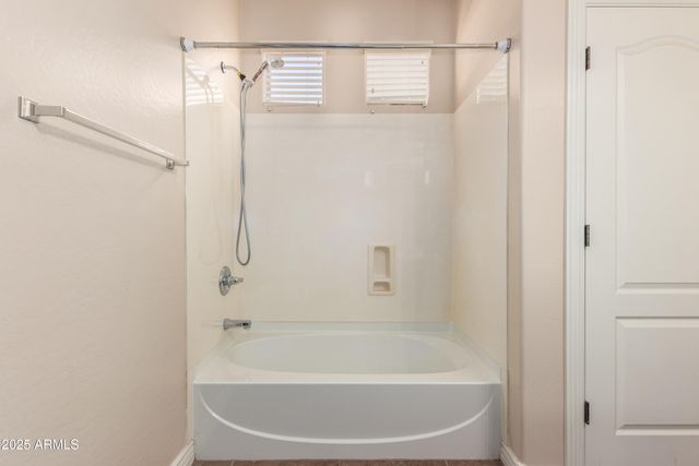 26706 N 24TH Drive, Phoenix, AZ 85085