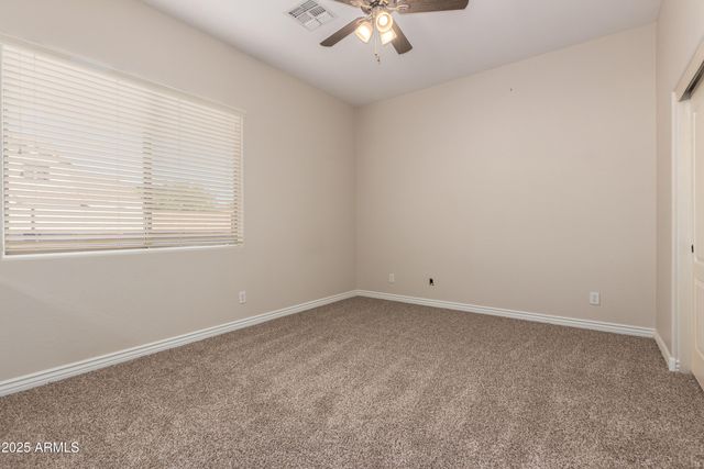 26706 N 24TH Drive, Phoenix, AZ 85085