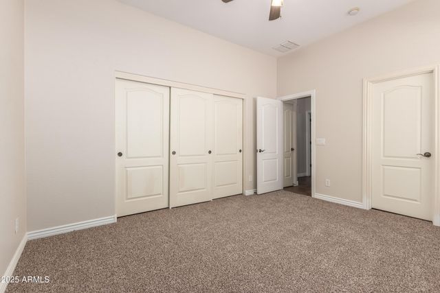 26706 N 24TH Drive, Phoenix, AZ 85085