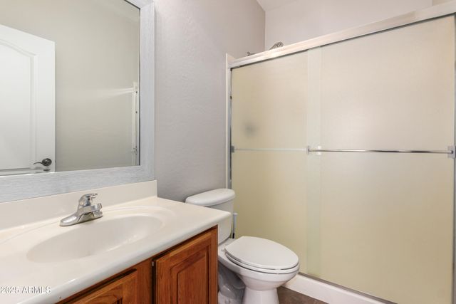 26706 N 24TH Drive, Phoenix, AZ 85085