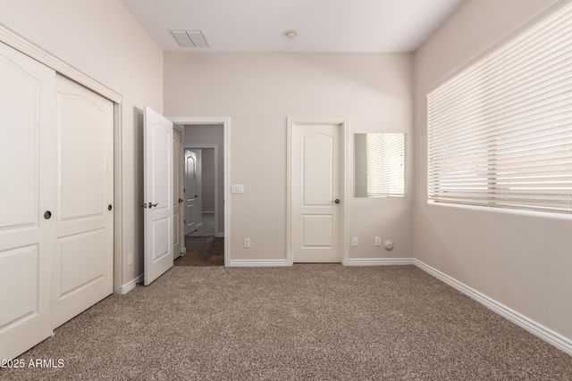 26706 N 24TH Drive, Phoenix, AZ 85085