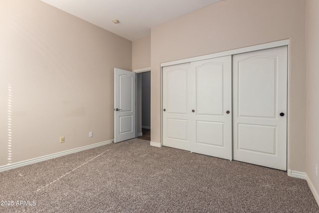 26706 N 24TH Drive, Phoenix, AZ 85085