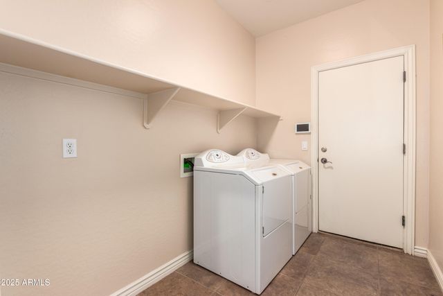 26706 N 24TH Drive, Phoenix, AZ 85085