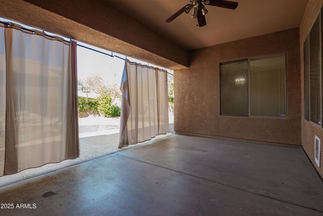 26706 N 24TH Drive, Phoenix, AZ 85085