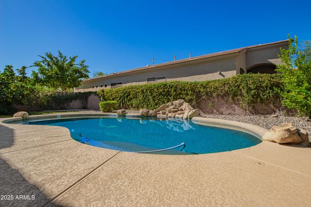 26706 N 24TH Drive, Phoenix, AZ 85085