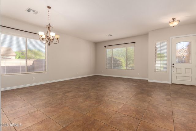 26706 N 24TH Drive, Phoenix, AZ 85085