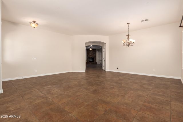 26706 N 24TH Drive, Phoenix, AZ 85085