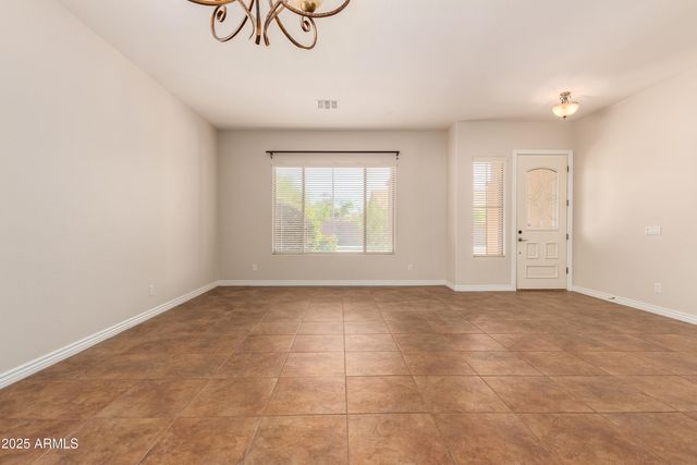 26706 N 24TH Drive, Phoenix, AZ 85085