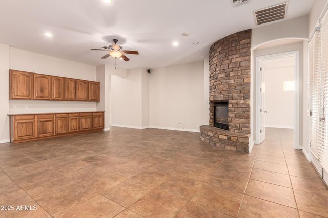 26706 N 24TH Drive, Phoenix, AZ 85085