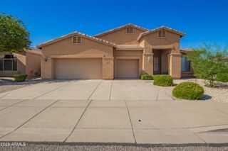 26706 N 24TH Drive, Phoenix, AZ 85085