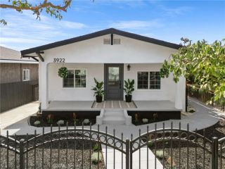 3922 Princeton Street, East Los Angeles, CA 90023