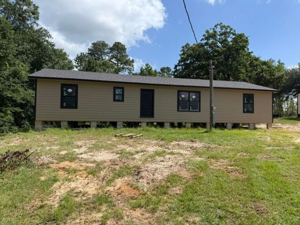 1759 Samples, Kilgore, TX 75662