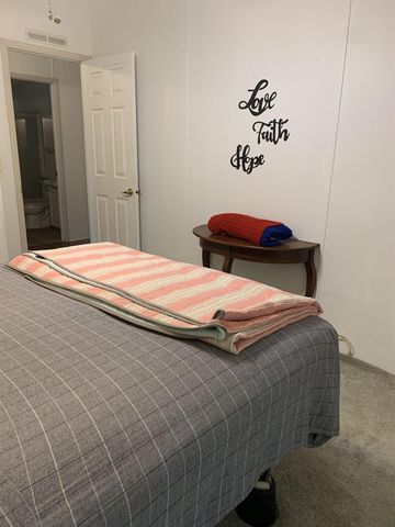 9 Universidad Lane, Port St. Lucie, FL 34952