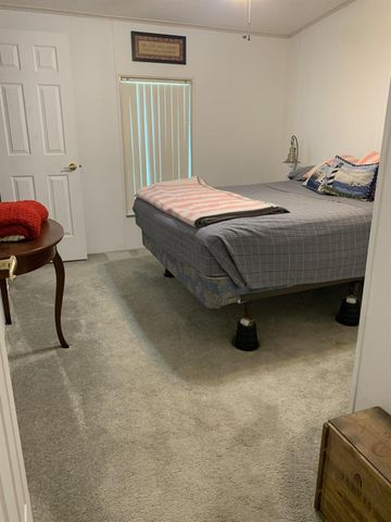 9 Universidad Lane, Port St. Lucie, FL 34952