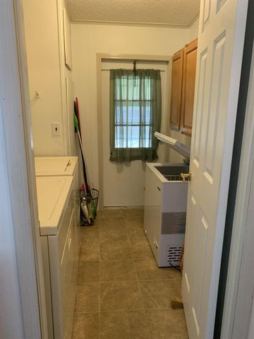 9 Universidad Lane, Port St. Lucie, FL 34952