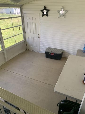 9 Universidad Lane, Port St. Lucie, FL 34952