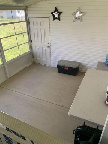 9 Universidad Lane, Port St. Lucie, FL 34952