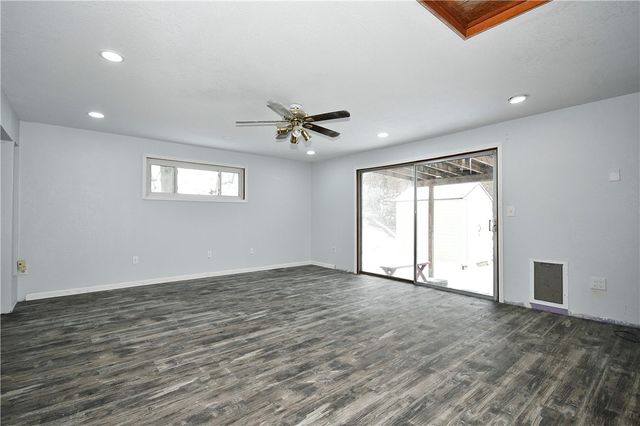 3238 Overlook Drive, Liberty Boro, PA 15133