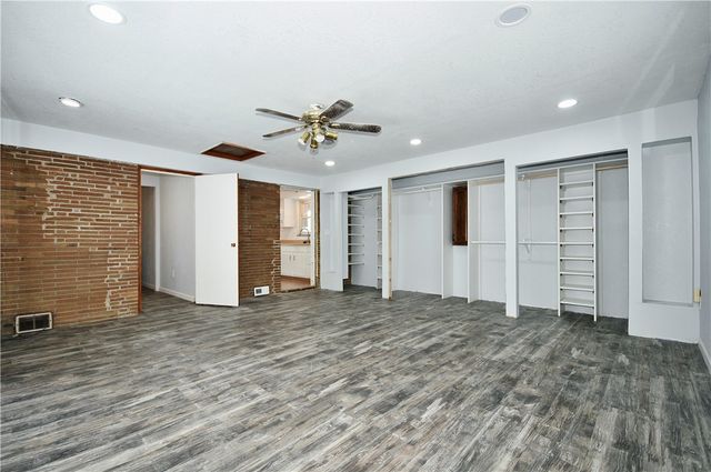 3238 Overlook Drive, Liberty Boro, PA 15133