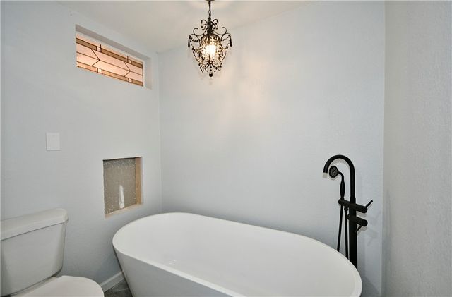 3238 Overlook Drive, Liberty Boro, PA 15133