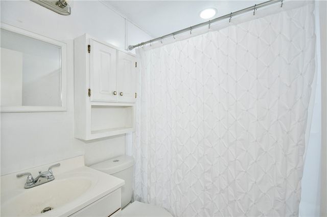 3238 Overlook Drive, Liberty Boro, PA 15133