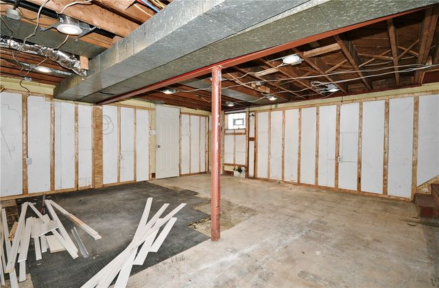 3238 Overlook Drive, Liberty Boro, PA 15133