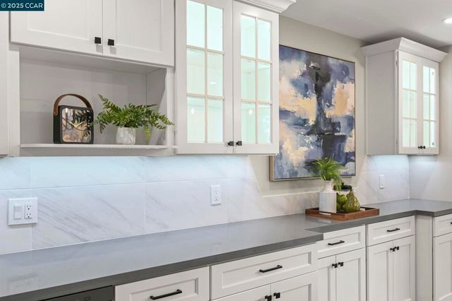 1131 Oakmont Drive 6, Walnut Creek, CA 94595