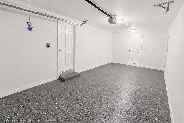 3205 Jacklin Avenue, Sebring, FL 33875