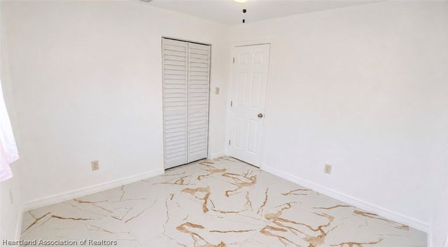 3205 Jacklin Avenue, Sebring, FL 33875