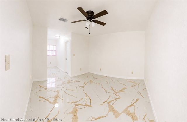 3205 Jacklin Avenue, Sebring, FL 33875
