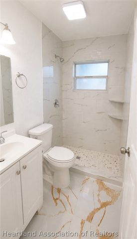 3205 Jacklin Avenue, Sebring, FL 33875