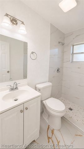 3205 Jacklin Avenue, Sebring, FL 33875