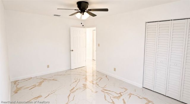 3205 Jacklin Avenue, Sebring, FL 33875
