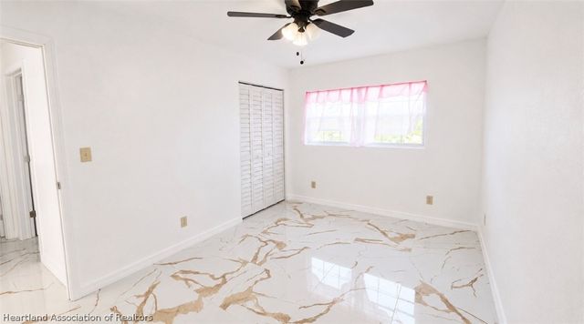 3205 Jacklin Avenue, Sebring, FL 33875