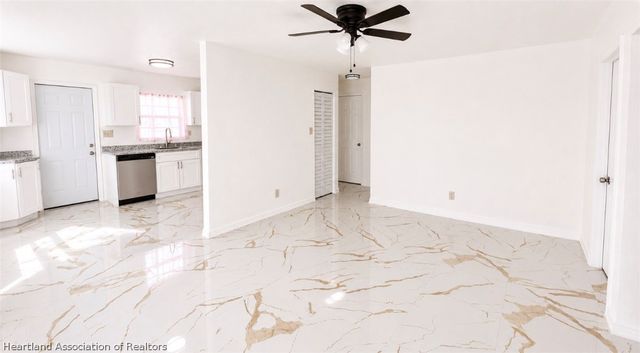 3205 Jacklin Avenue, Sebring, FL 33875