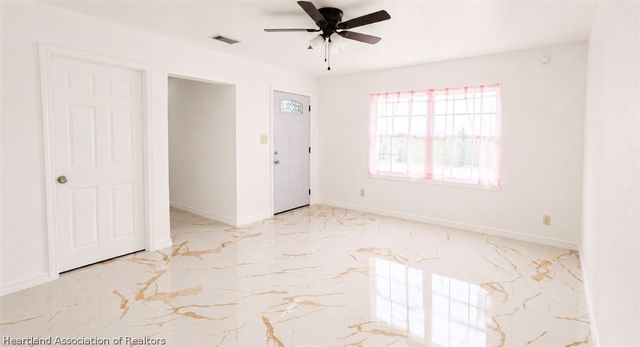 3205 Jacklin Avenue, Sebring, FL 33875