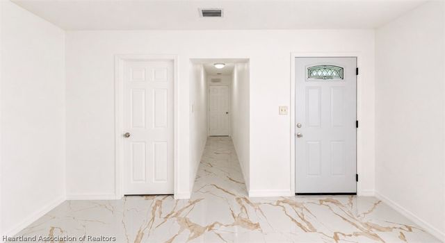 3205 Jacklin Avenue, Sebring, FL 33875