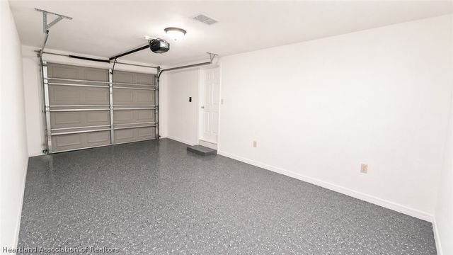 3205 Jacklin Avenue, Sebring, FL 33875
