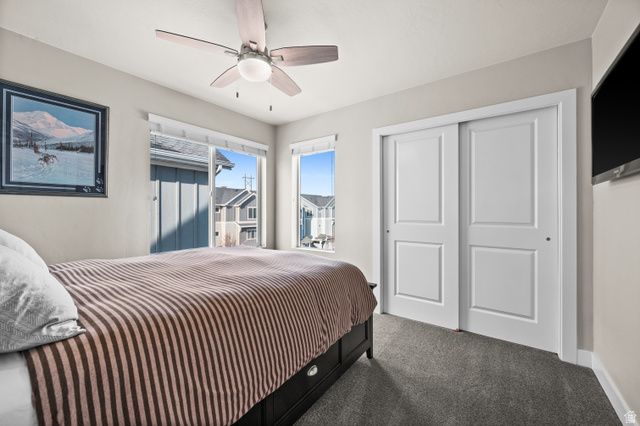 857 W SHELTON WAY, Midvale, UT 84047