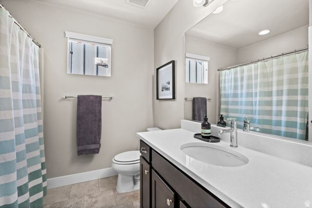 857 W SHELTON WAY, Midvale, UT 84047