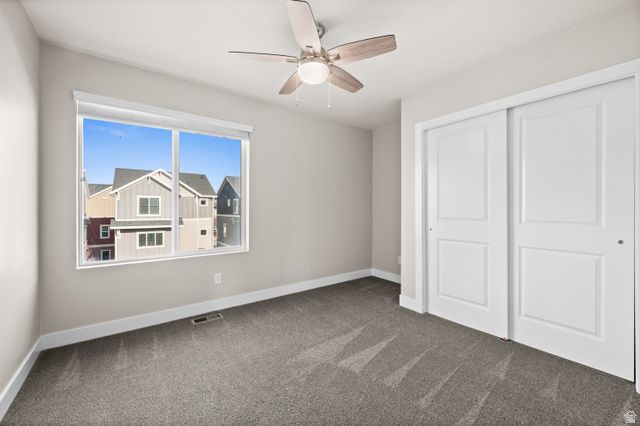 857 W SHELTON WAY, Midvale, UT 84047