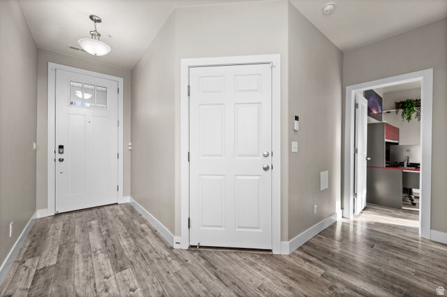 857 W SHELTON WAY, Midvale, UT 84047