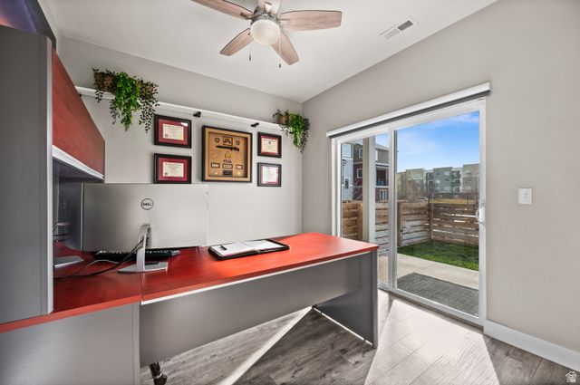 857 W SHELTON WAY, Midvale, UT 84047