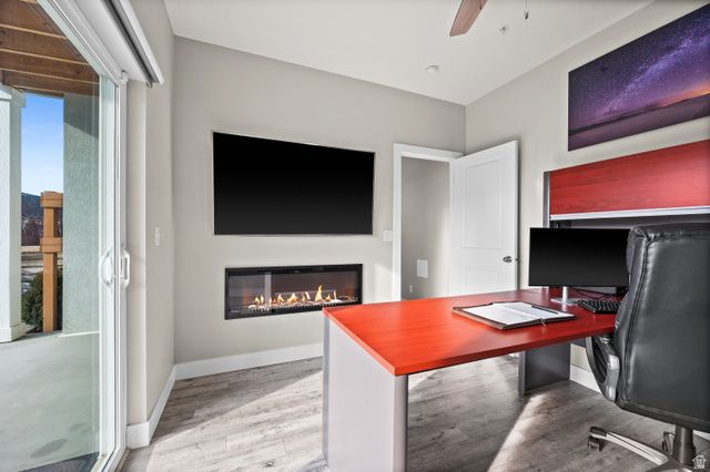 857 W SHELTON WAY, Midvale, UT 84047