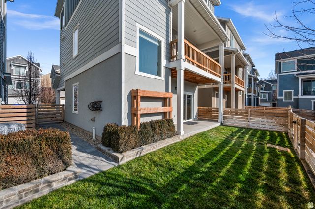 857 W SHELTON WAY, Midvale, UT 84047