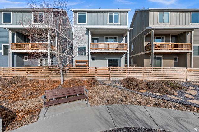857 W SHELTON WAY, Midvale, UT 84047