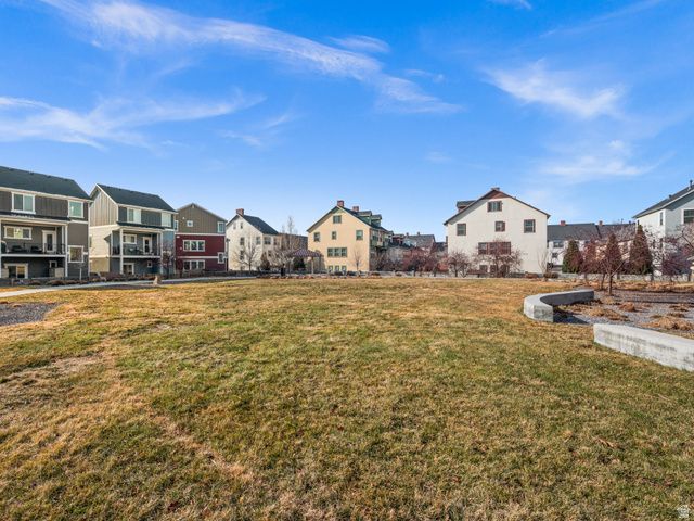 857 W SHELTON WAY, Midvale, UT 84047